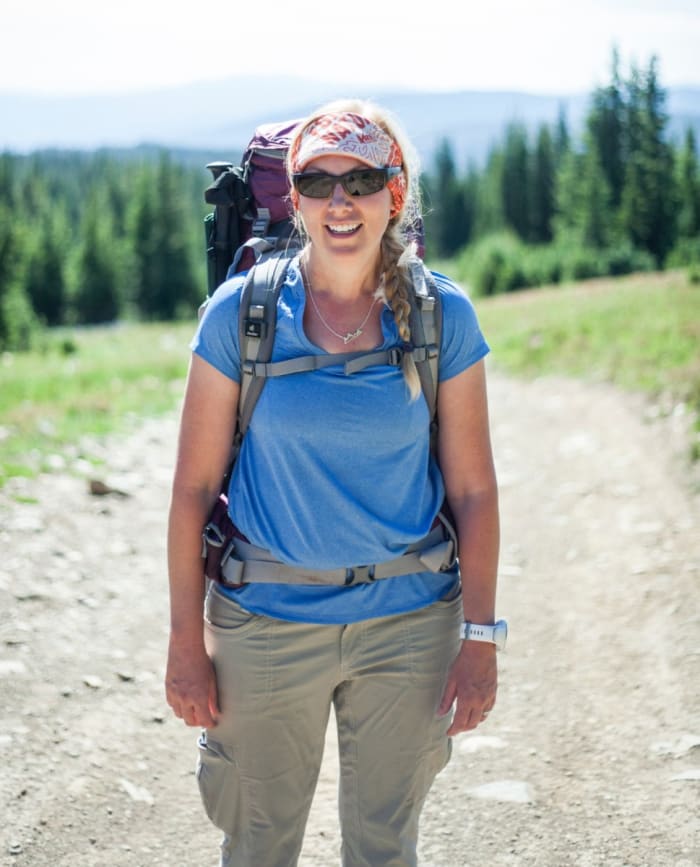 WhatsApp Image 2020-07-06 at 1.42.59 PM